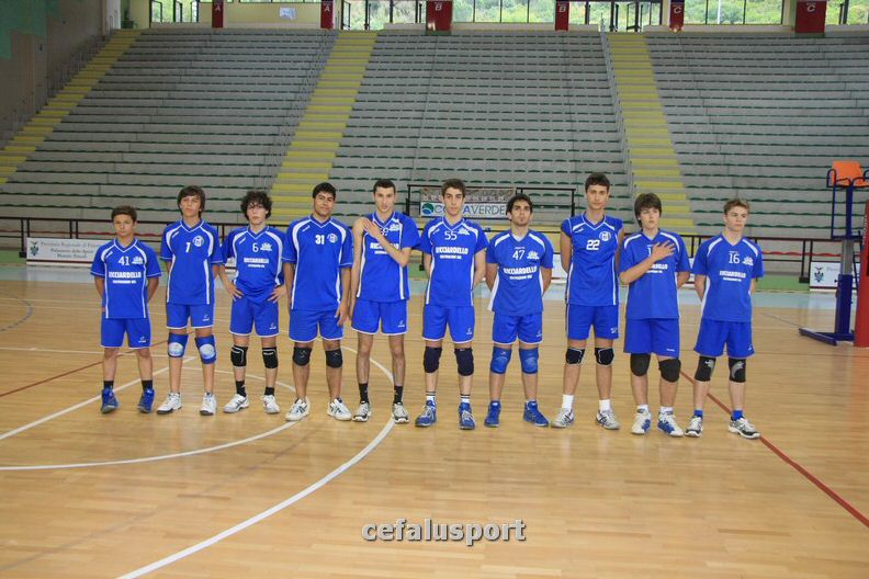 110519_Volley_U16M 009_tn.jpg